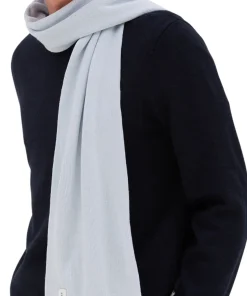 Saint-Roch Scarf - Unisex