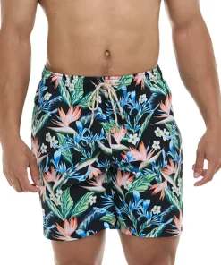 Saladitas Volley Swim Shorts - Men's