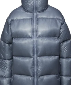 Salem Down Puffer - Women's