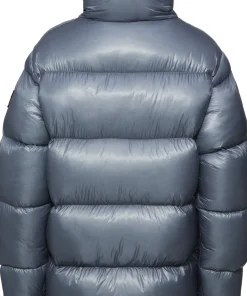 Salem Down Puffer - Women's