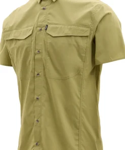 Salo Short Sleeve Shirt - Men's