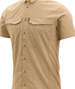 Salo Short Sleeve Shirt - Men's