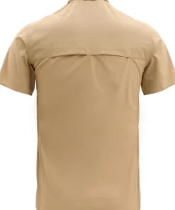Salo Short Sleeve Shirt - Men's