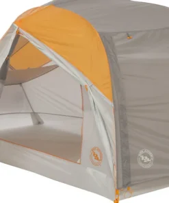 Salt Creek SL Tent - 2-person