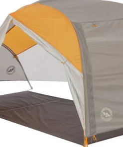 Salt Creek SL Tent - 2-person