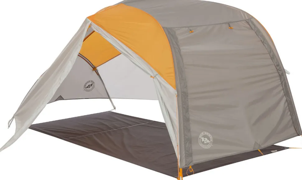 Salt Creek SL Tent - 2-person