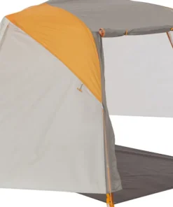 Salt Creek SL Tent - 2-person