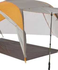Salt Creek SL Tent - 2-person