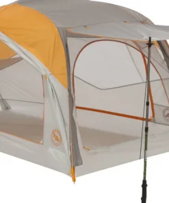 Salt Creek SL Tent - 2-person