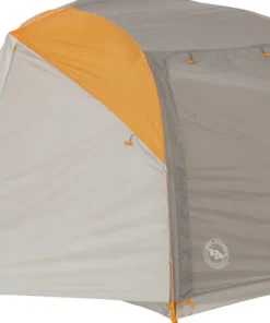 Salt Creek SL Tent - 2-person