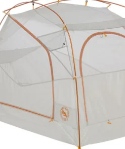 Salt Creek SL Tent - 2-person