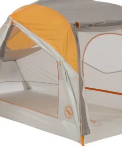 Salt Creek SL Tent - 2-person