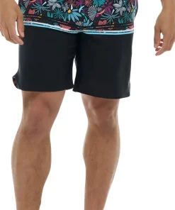Sand N Sea Boardshorts - Men's