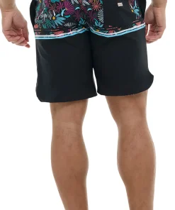 Sand N Sea Boardshorts - Men's