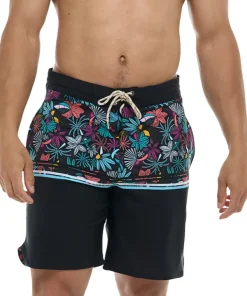 Sand N Sea Boardshorts - Men's