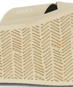 Sandals Cross Platform Sneaker Soles - Women's
