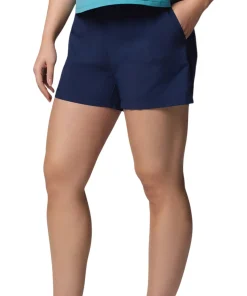 Sandy River II Shorts - Women's