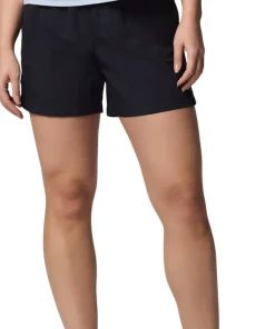 Sandy River II Shorts - Women's