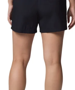 Sandy River II Shorts - Women's