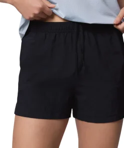Sandy River II Shorts - Women's