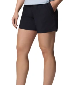Sandy River II Shorts - Women's