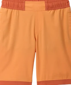 Sandy Shores Boardshorts - Boys