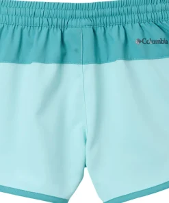 Sandy Shores Boardshorts - Girls