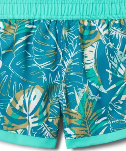 Sandy Shores Boardshort - Boys