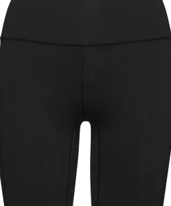 Sanford High Rise Shorts - Women's