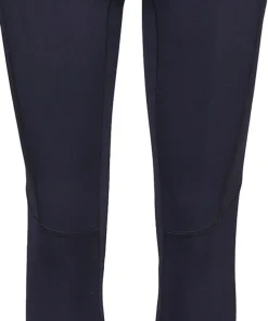 Sanford High Rise Tights - Women's