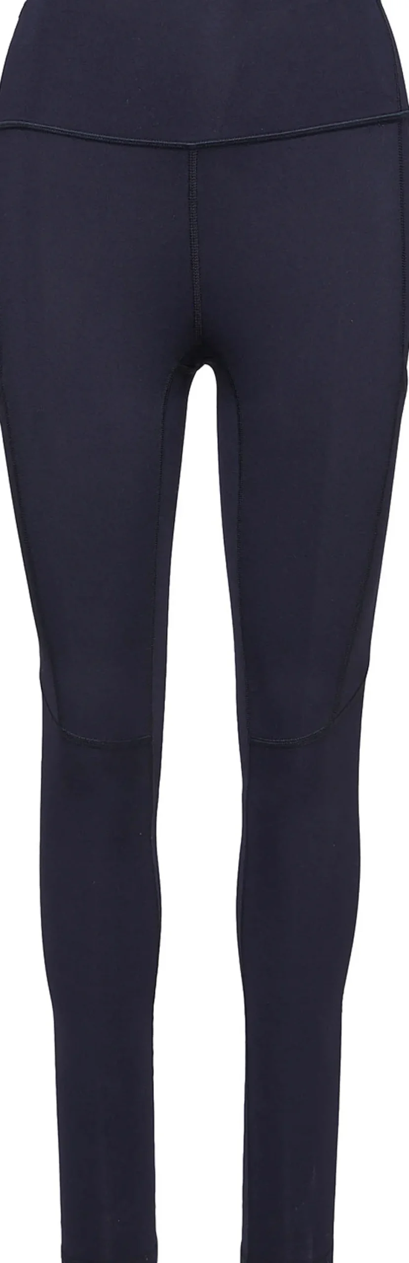 Sanford High Rise Tights - Women's