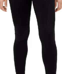 Sanford High Rise Tights - Women's