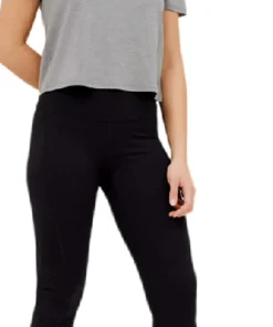 Sanford High Rise Tights - Women's