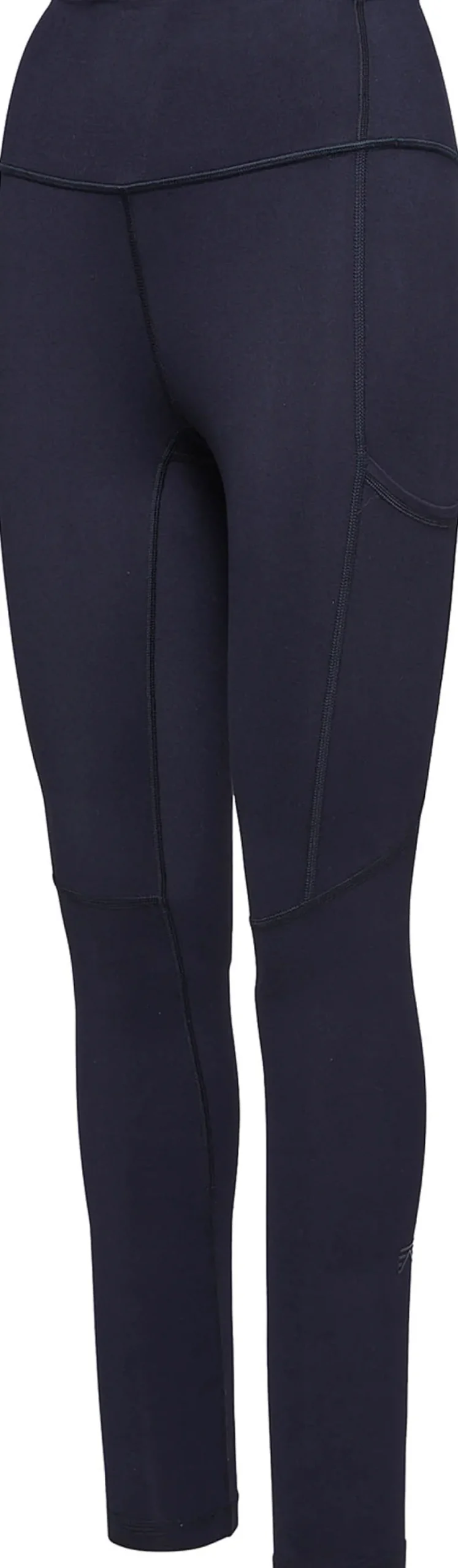 Sanford High Rise Tights - Women's