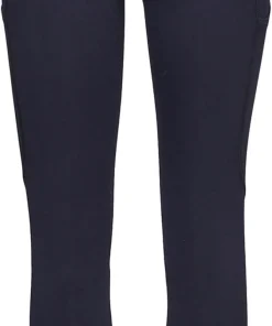 Sanford High Rise Tights - Women's