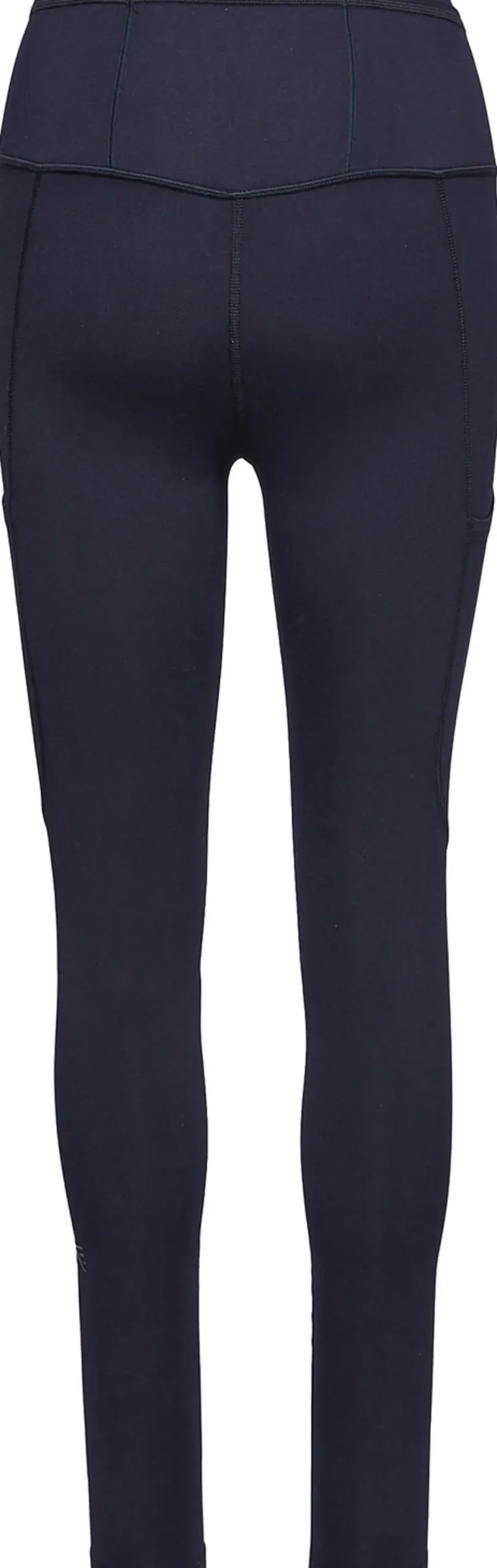 Sanford High Rise Tights - Women's