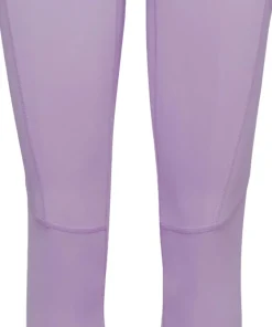 Sanford High Rise Tights - Women's