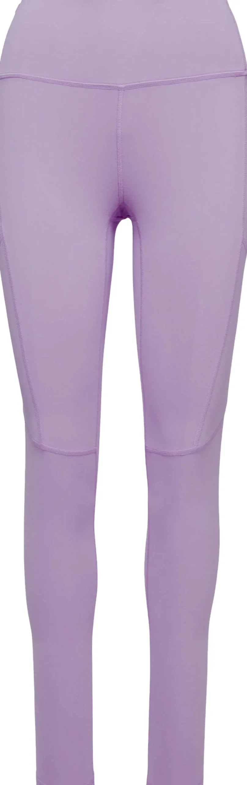 Sanford High Rise Tights - Women's