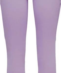 Sanford High Rise Tights - Women's
