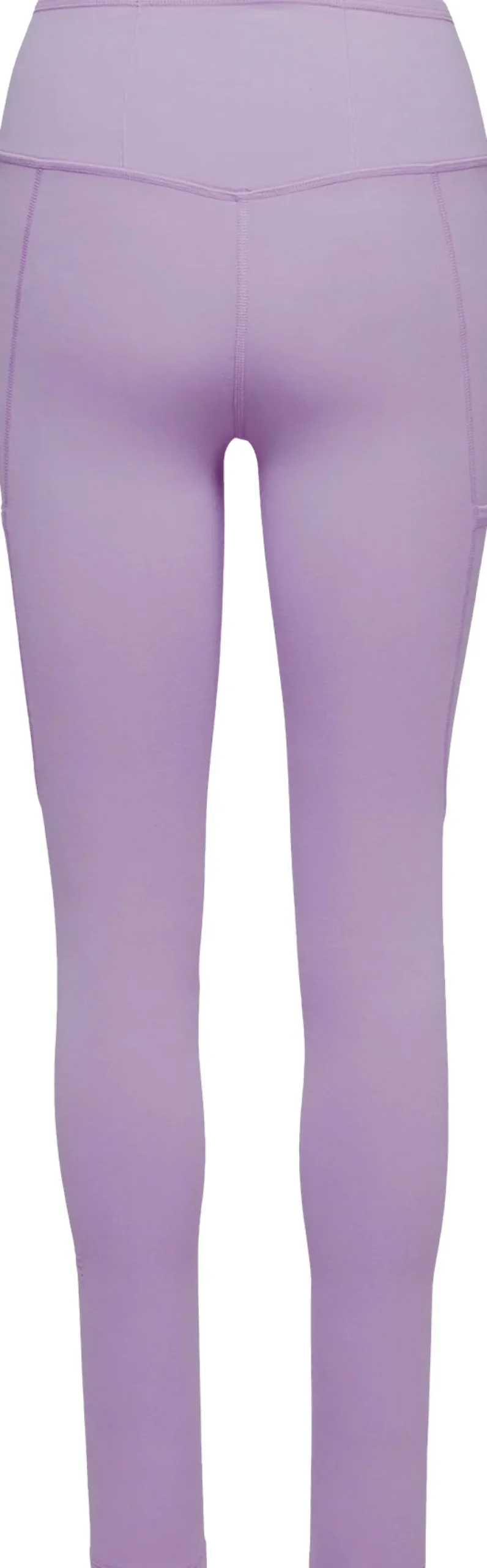Sanford High Rise Tights - Women's