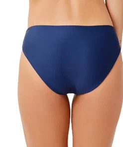 Sanitas Compression Swim Top - Women's