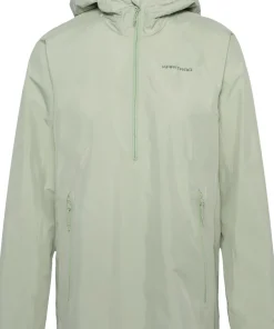 Sanne 3 Layer Anorak - Women's