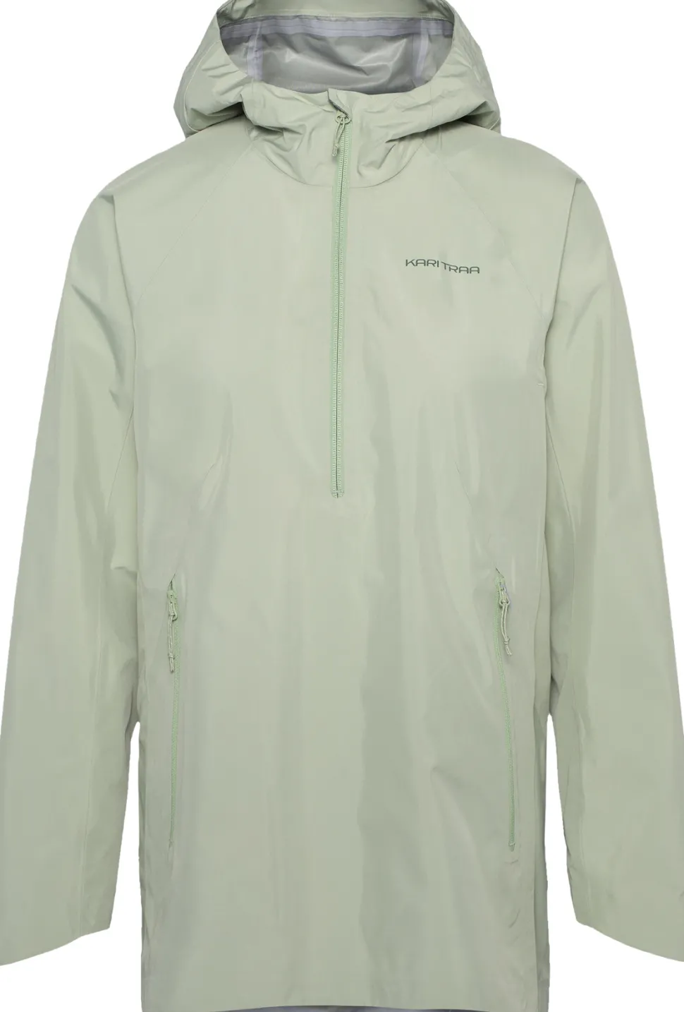 Sanne 3 Layer Anorak - Women's