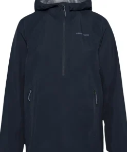 Sanne 3 Layer Anorak - Women's