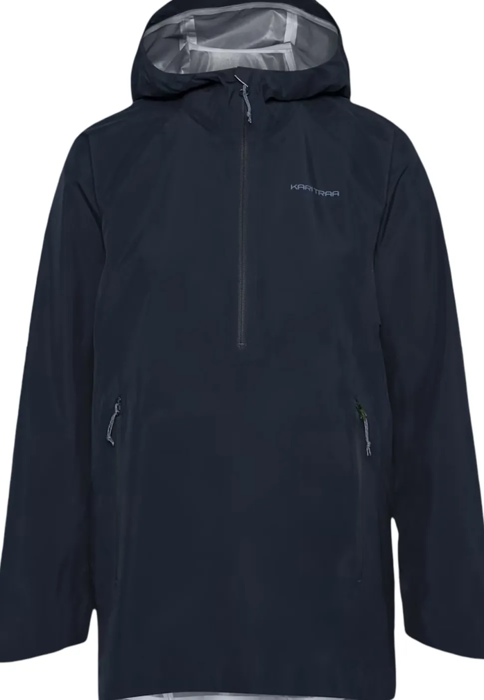 Sanne 3 Layer Anorak - Women's