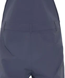 Sanne Bib Shorts - Women's