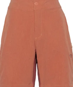 Sanne Trail Shorts 7 In - Women's