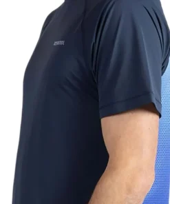 Sapa Trail Running T-Shirt - Men's