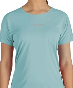Sapa Trail Running T-Shirt - Women's