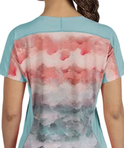 Sapa Trail Running T-Shirt - Women's